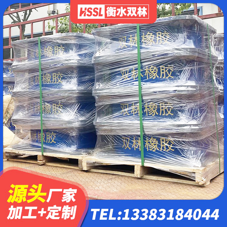 化德县建筑工程支座什么价格 化德县水平力分散力型LNR隔震支座厂家 化德县建筑工程支座源头工厂 化德县橡胶隔振支座 - 第7张