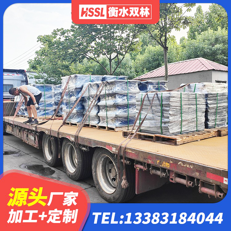 化德县橡胶隔震支座LRB700生产厂家 化德县房建隔震层支座生产厂家 化德县LNR1000建筑隔震橡胶支座生产加工 化德县铅芯建筑隔震支座多少钱 - 第4张