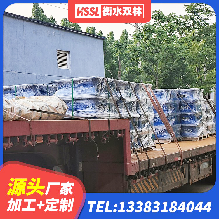 化德县橡胶隔震支座LRB700生产厂家 化德县房建隔震层支座生产厂家 化德县LNR1000建筑隔震橡胶支座生产加工 化德县铅芯建筑隔震支座多少钱 - 第1张
