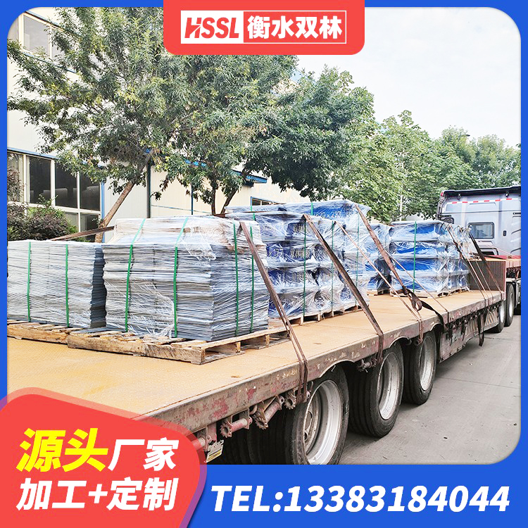 化德县LNR600建筑隔震橡胶支座源头工厂 化德县LNR600建筑隔震橡胶支座多少钱 化德县建筑高阻尼抗震支座生产厂家 化德县建筑小型隔震支座厂家 - 第5张