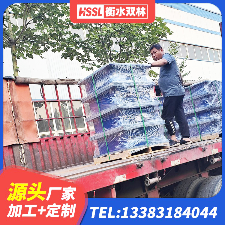 化德县建筑高阻尼隔振橡胶隔震支座源头工厂 化德县LNR1400橡胶支座 化德县水平分散型橡胶支座厂家电话 化德县LRB隔震支座1000(II型)厂家 - 第5张
