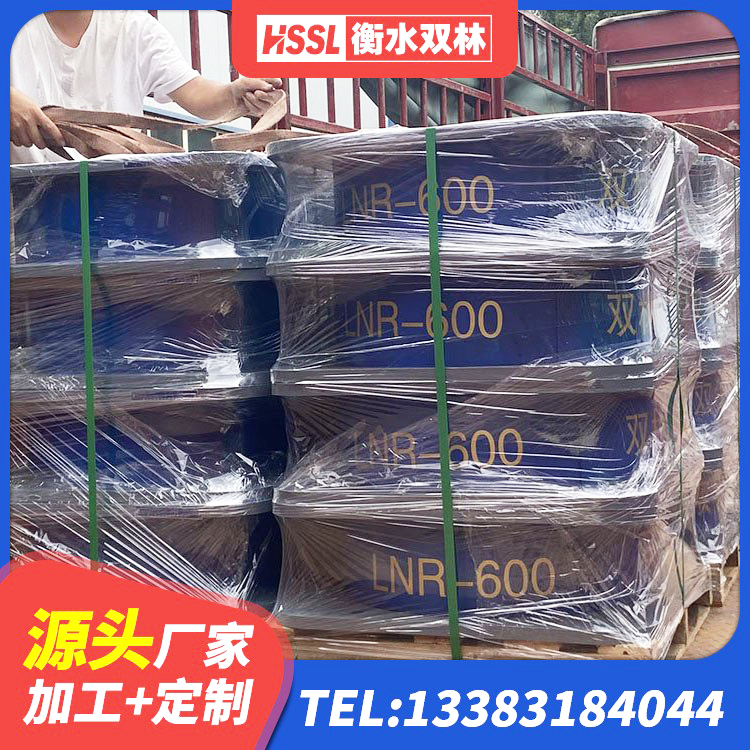 化德县LRB900铅芯橡胶隔震支座厂家 化德县高楼隔震支座生产厂家 化德县HDR800隔震支座生产厂家 化德县抗震减震支座源头工厂 - 第7张