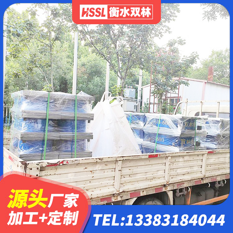 化德县HDR1100高阻尼隔震支座源头工厂 化德县建筑结构橡胶隔震支座厂家 化德县房建隔震层支座 化德县铅芯隔震支座LRB1100-220生产厂家 - 第4张