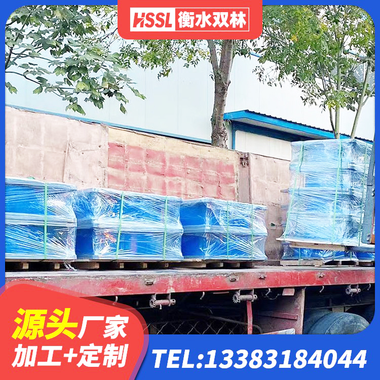 化德县建筑橡胶隔震支座1型源头工厂 化德县建筑高阻尼圆形橡胶隔震支座 化德县HDR600支座生产厂家 化德县LRB700铝芯橡胶隔震支座 - 第6张