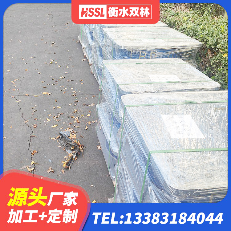 化德县建筑高阻尼隔振橡胶隔震支座源头工厂 化德县LNR1400橡胶支座 化德县水平分散型橡胶支座厂家电话 化德县LRB隔震支座1000(II型)厂家 - 第2张
