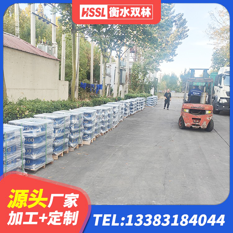 化德县建筑橡胶隔震支座1型源头工厂 化德县建筑高阻尼圆形橡胶隔震支座 化德县HDR600支座生产厂家 化德县LRB700铝芯橡胶隔震支座 - 第2张