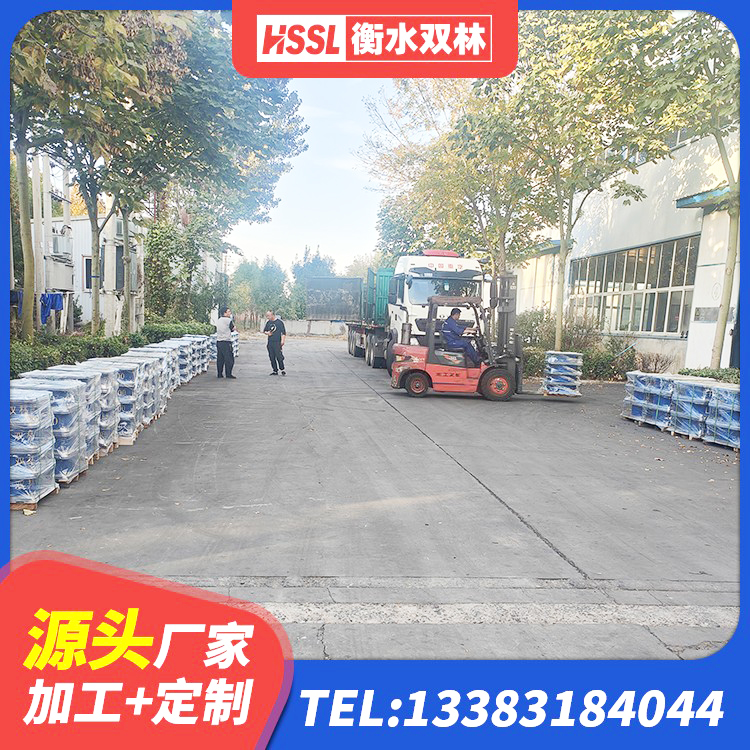 化德县LRB减隔震支座厂家 化德县HDR型高阻尼橡胶隔震支座什么价格 化德县建筑高阻尼橡胶隔震支座HDR600生产厂家 化德县建筑叠层隔震支座 - 第4张