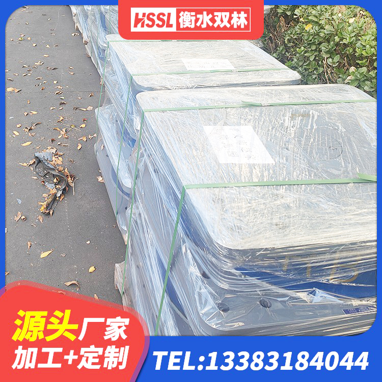 化德县LNR1200天然橡胶隔震支座生产厂家 化德县钢结构隔震支座厂家 化德县建筑铅芯橡胶防震支座工厂生产厂家 化德县LRB300隔震支座什么价格 - 第4张